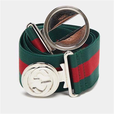 3.5 cm gucci belt|Gucci belt 90cm size.